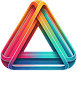 logo_evt