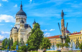 Cluj 2_web