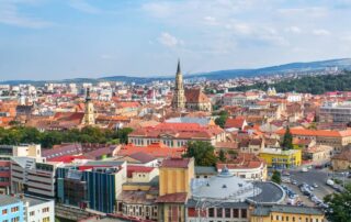 Cluj 3_web