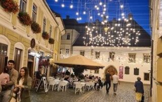 Cluj 4_web